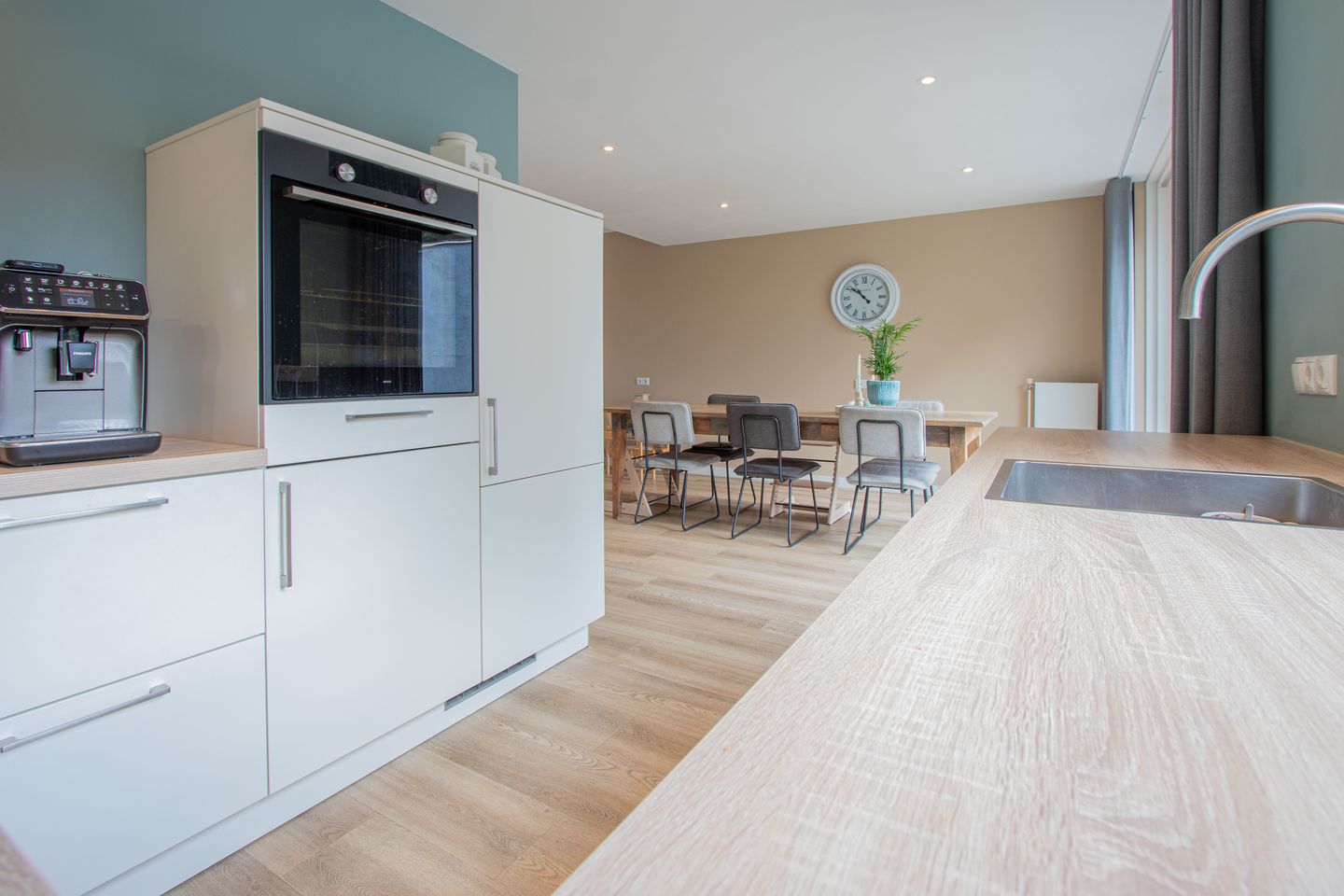 Photo 4 of Jean Romestraat 3