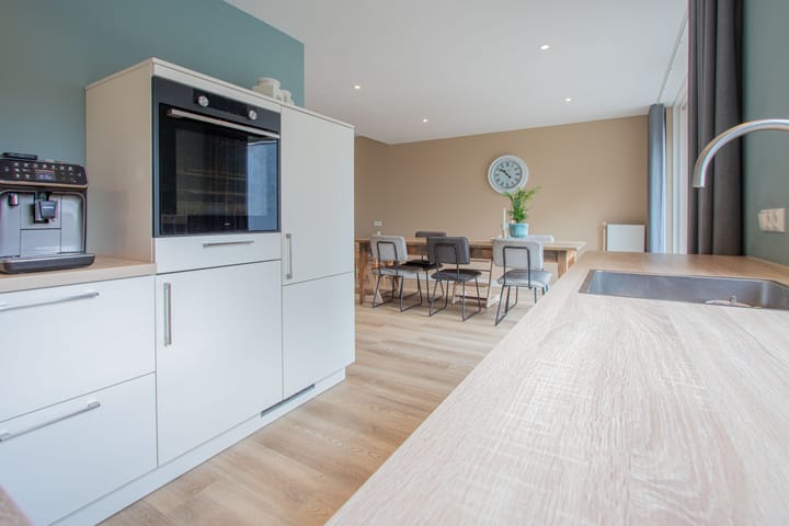 Foto 4 van Jean Romestraat 3