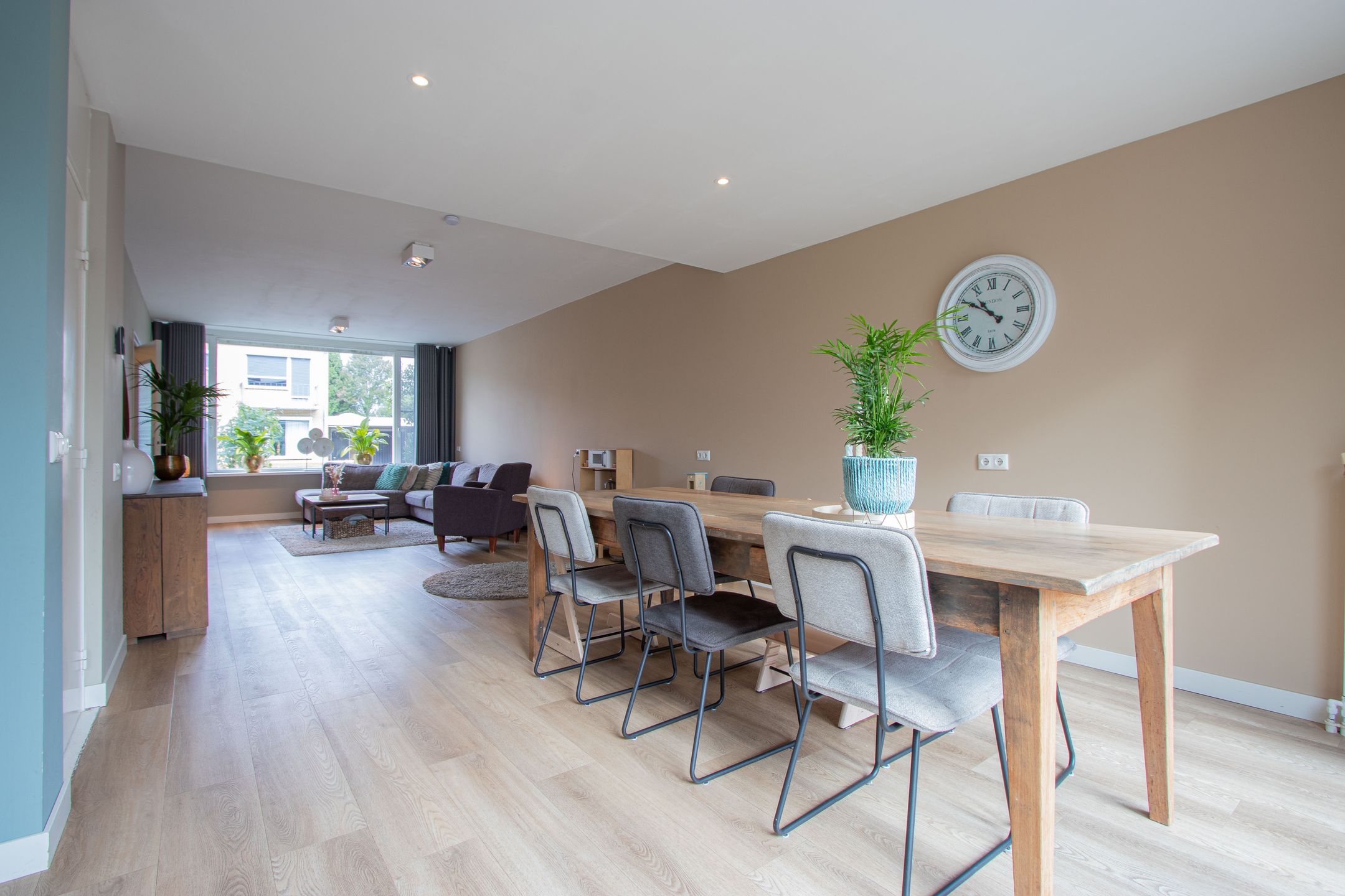 Photo 6 of Jean Romestraat 3