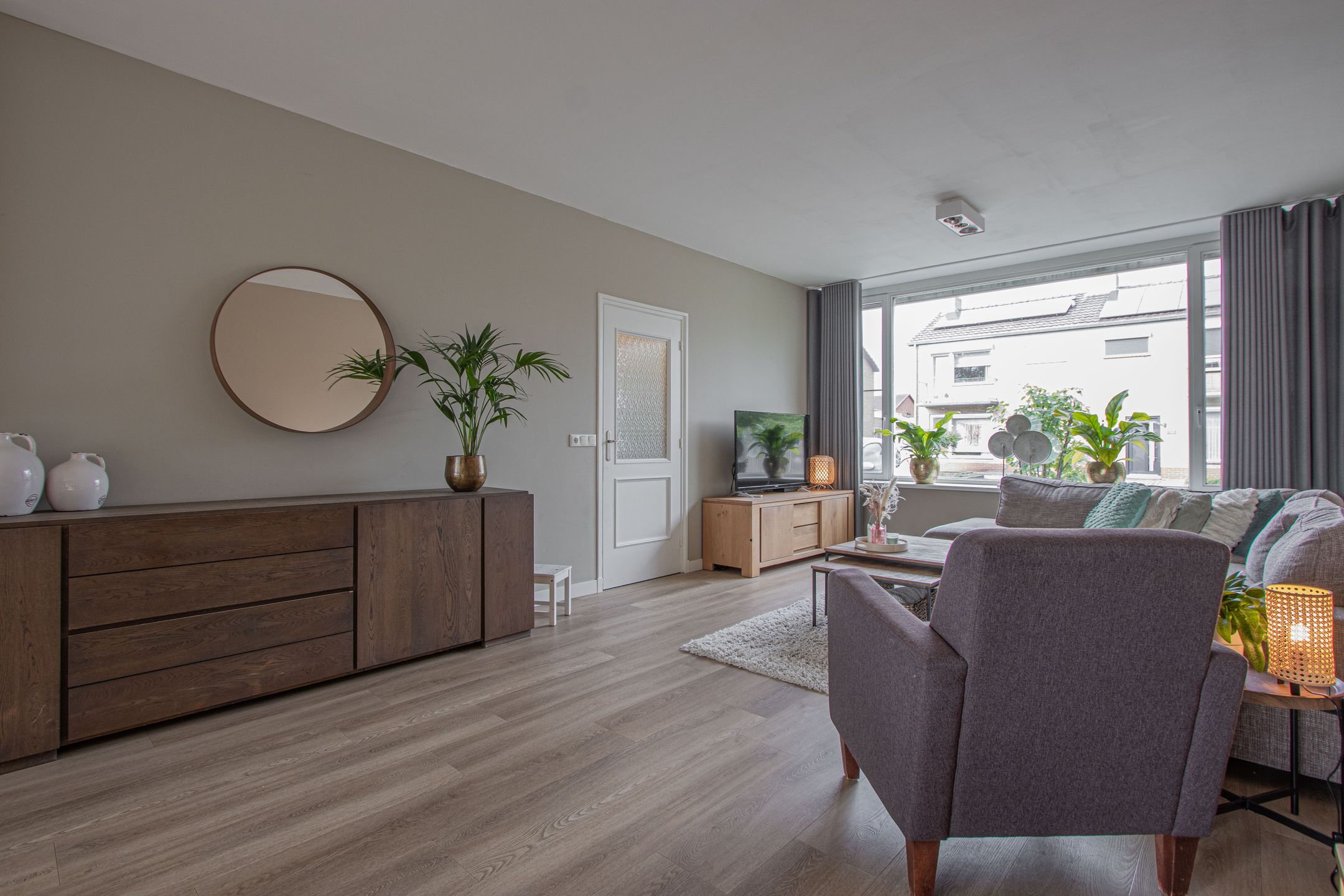 Photo 9 of Jean Romestraat 3