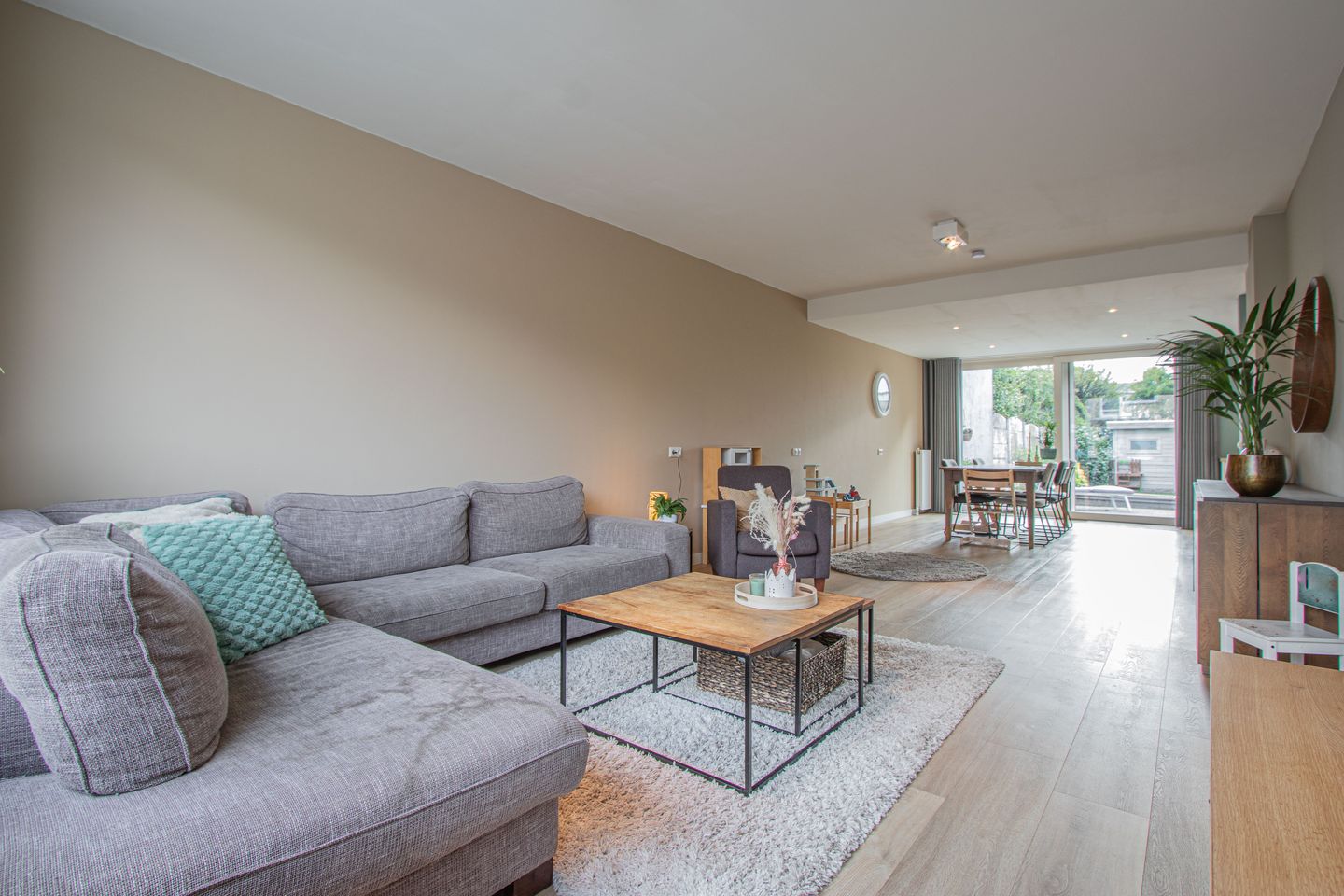 Photo 10 of Jean Romestraat 3