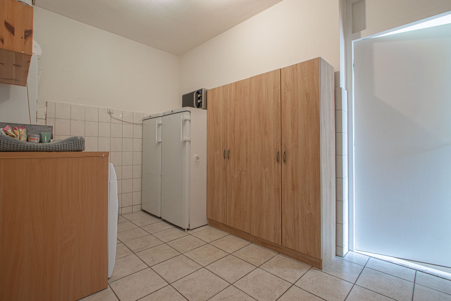 Photo 14 of Jean Romestraat 3