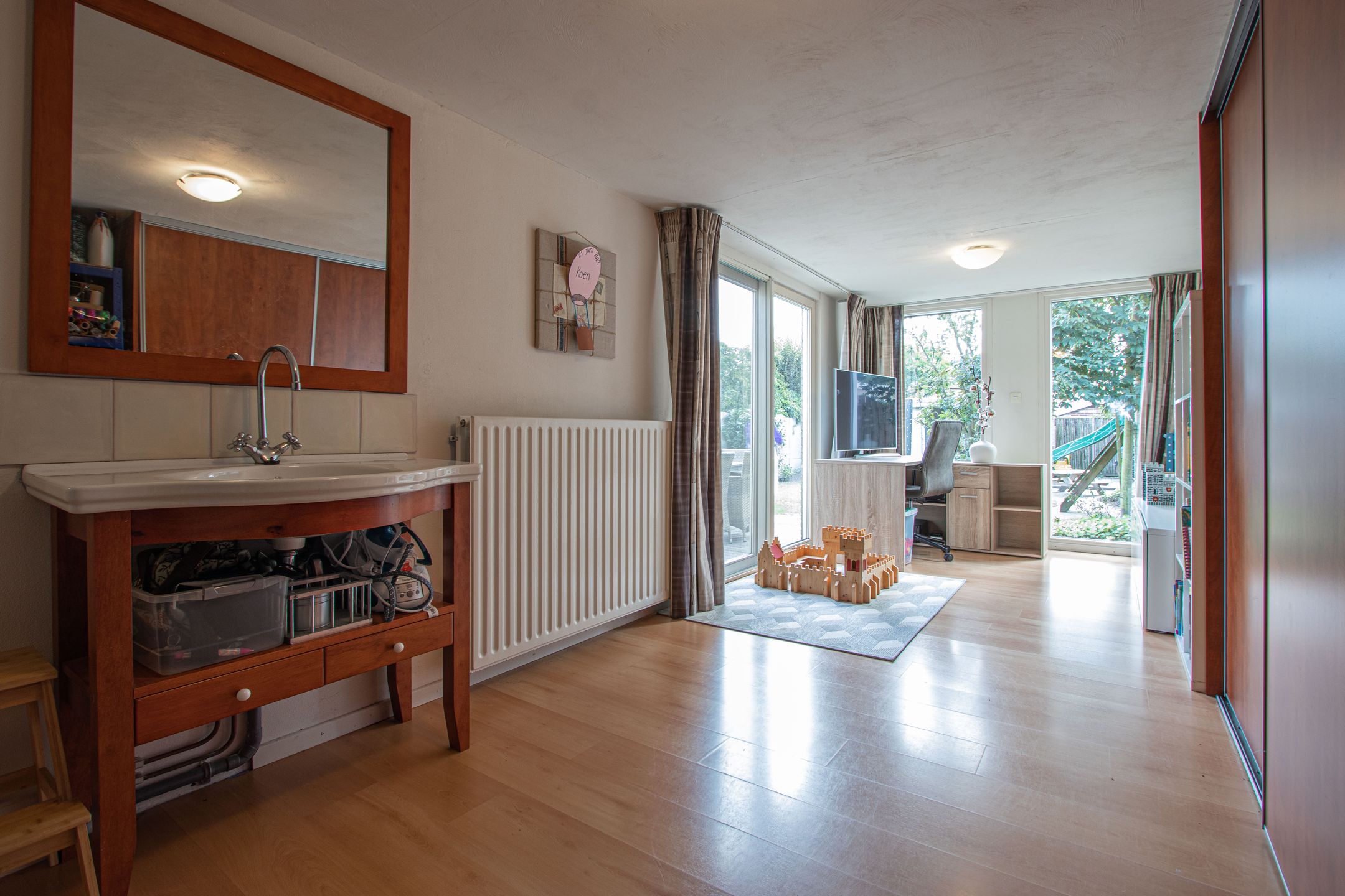 Photo 15 of Jean Romestraat 3