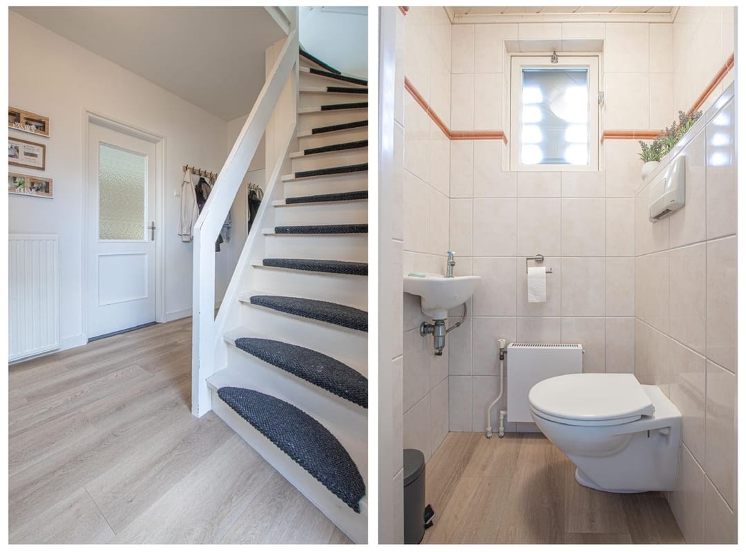 Photo 17 of Jean Romestraat 3