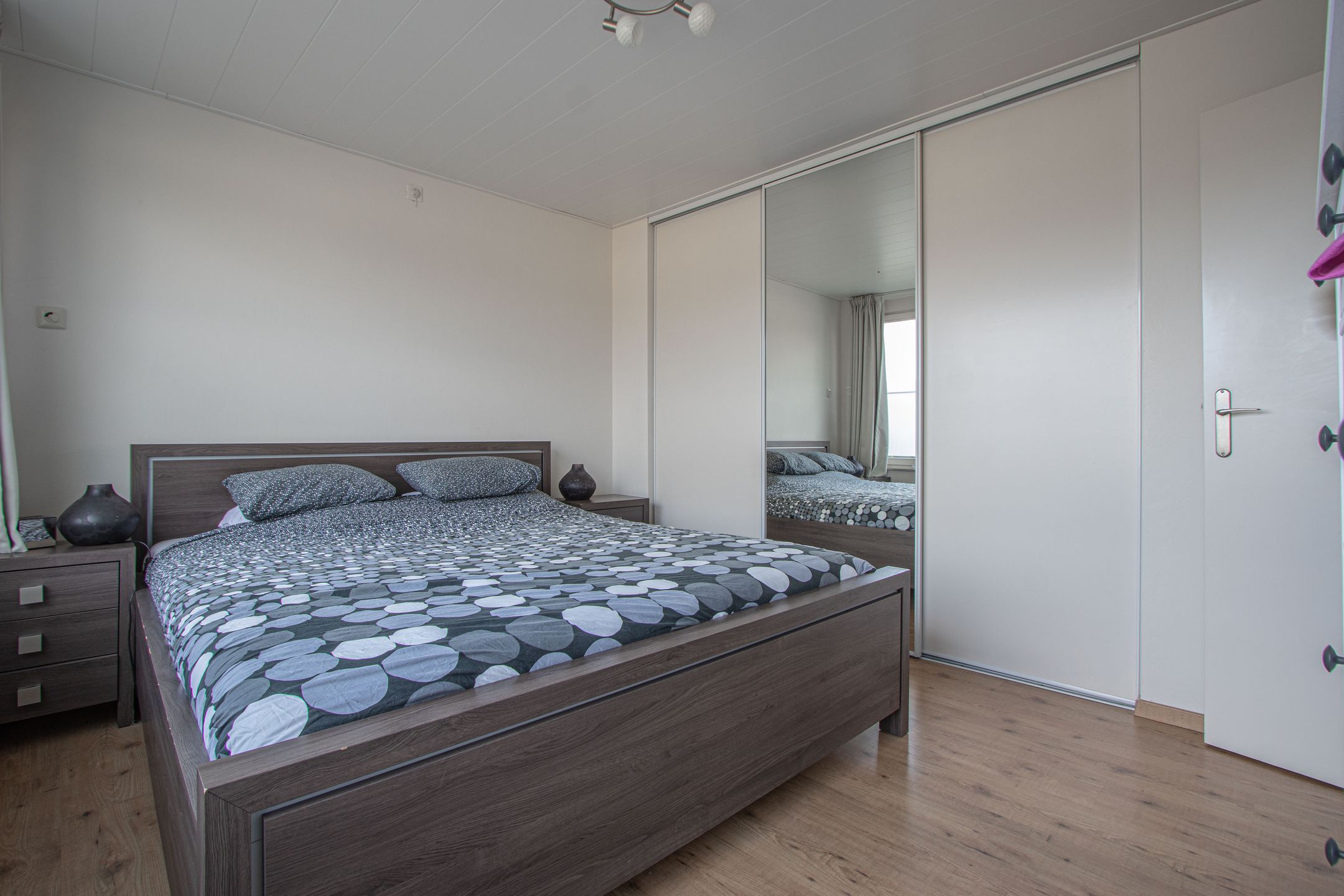 Photo 21 of Jean Romestraat 3