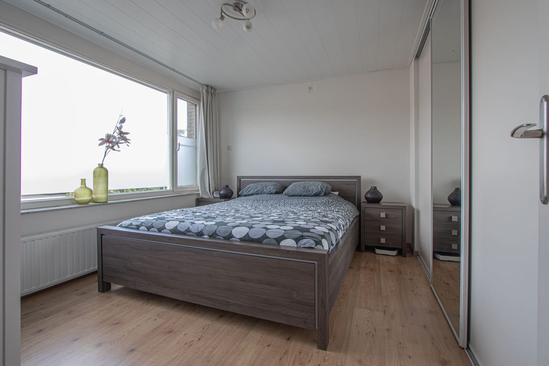 Photo 22 of Jean Romestraat 3