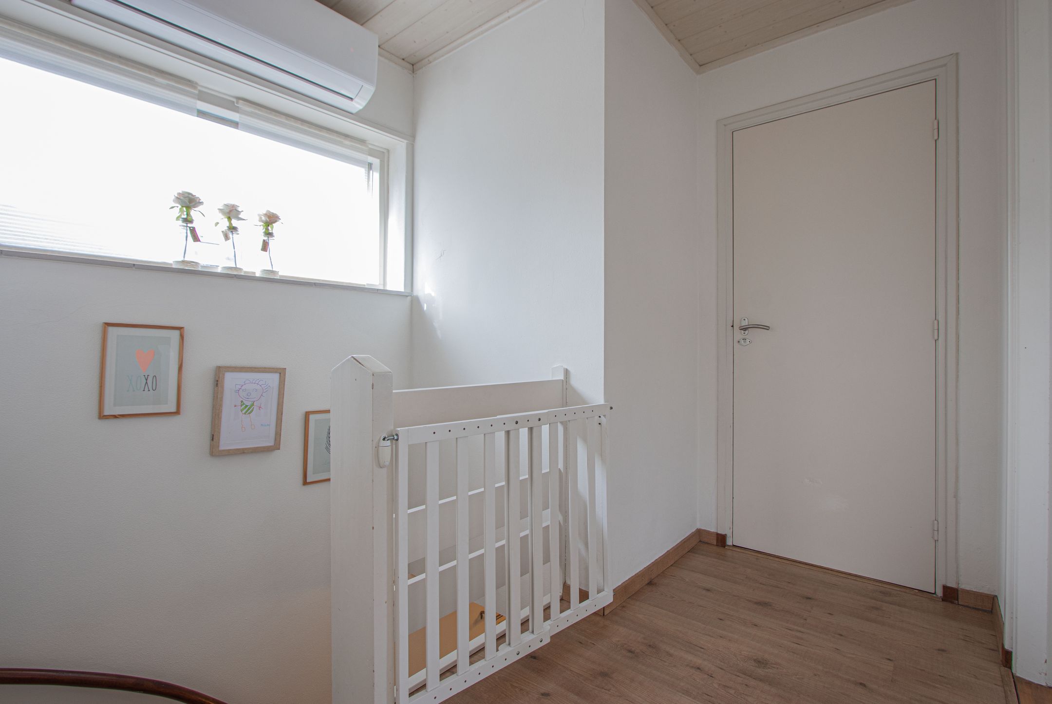 Photo 18 of Jean Romestraat 3