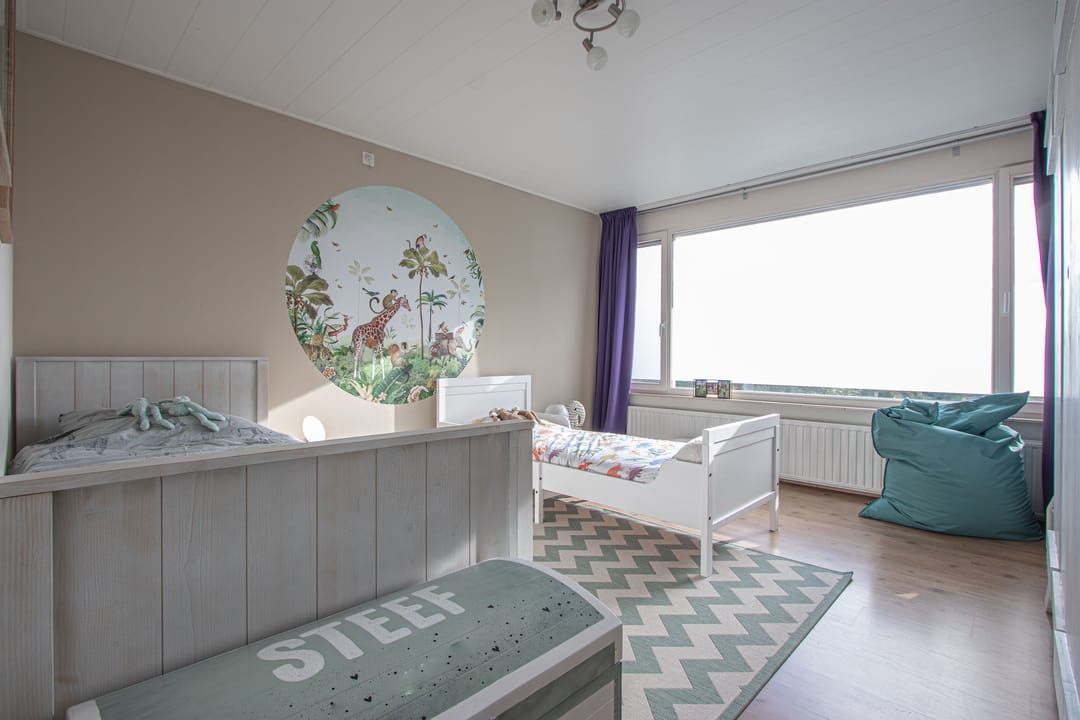 Photo 23 of Jean Romestraat 3