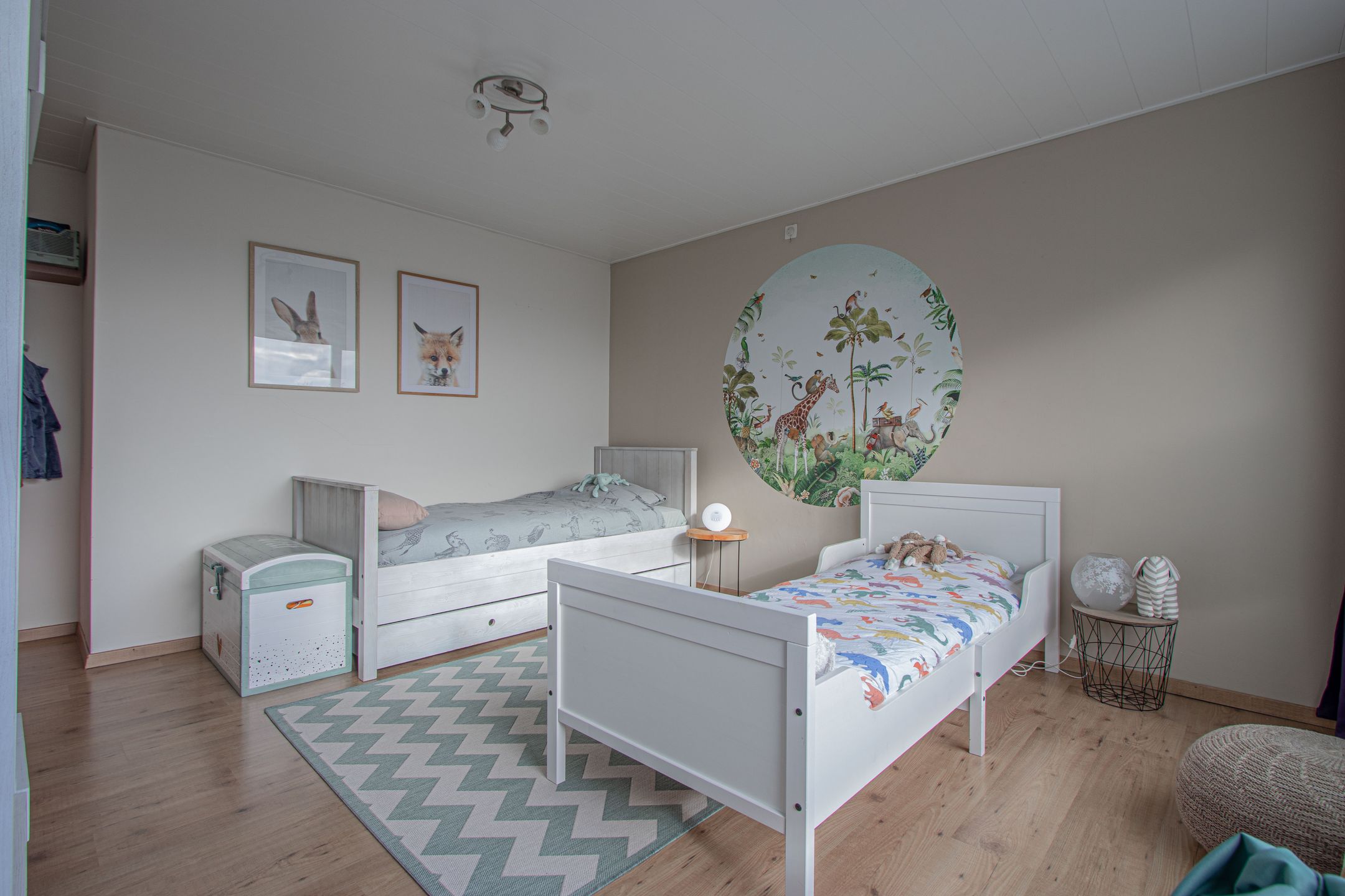 Photo 24 of Jean Romestraat 3