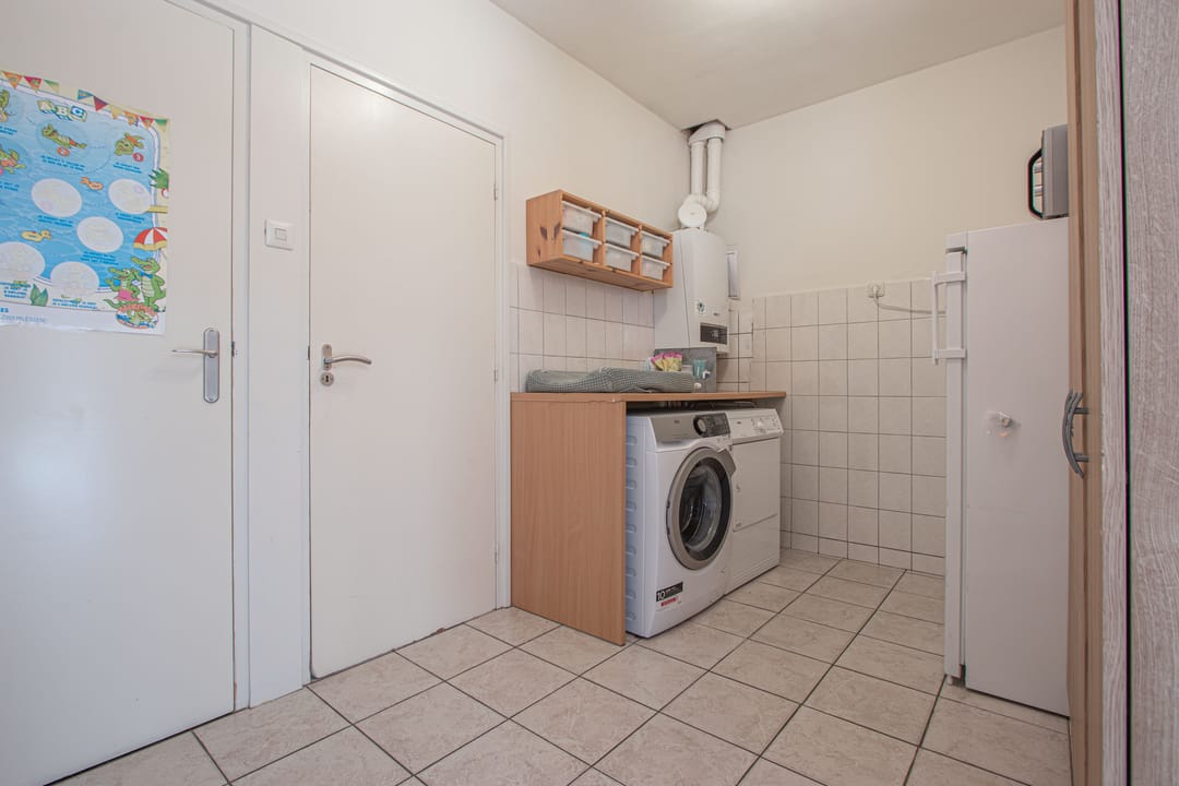 Photo 13 of Jean Romestraat 3