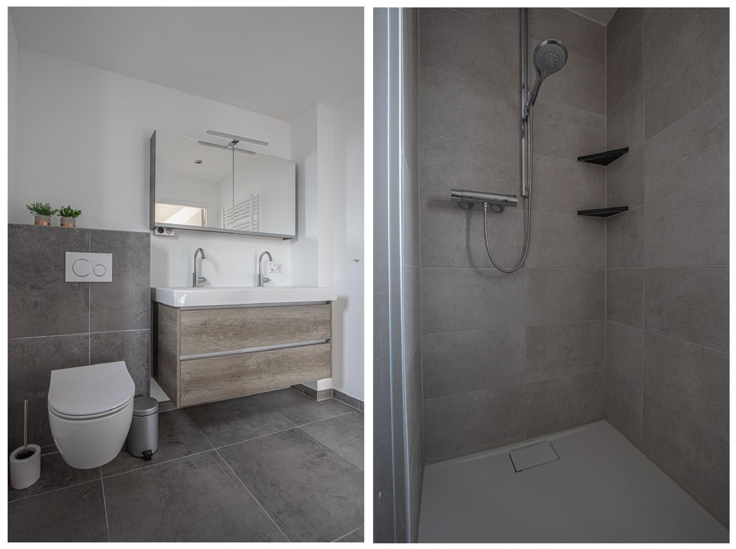 Photo 20 of Jean Romestraat 3