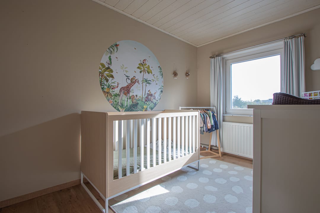 Photo 26 of Jean Romestraat 3