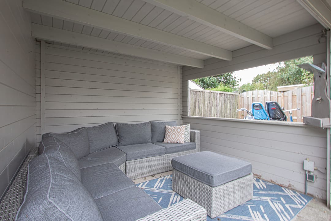 Photo 28 of Jean Romestraat 3