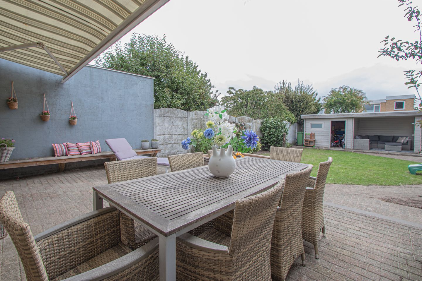 Photo 29 of Jean Romestraat 3