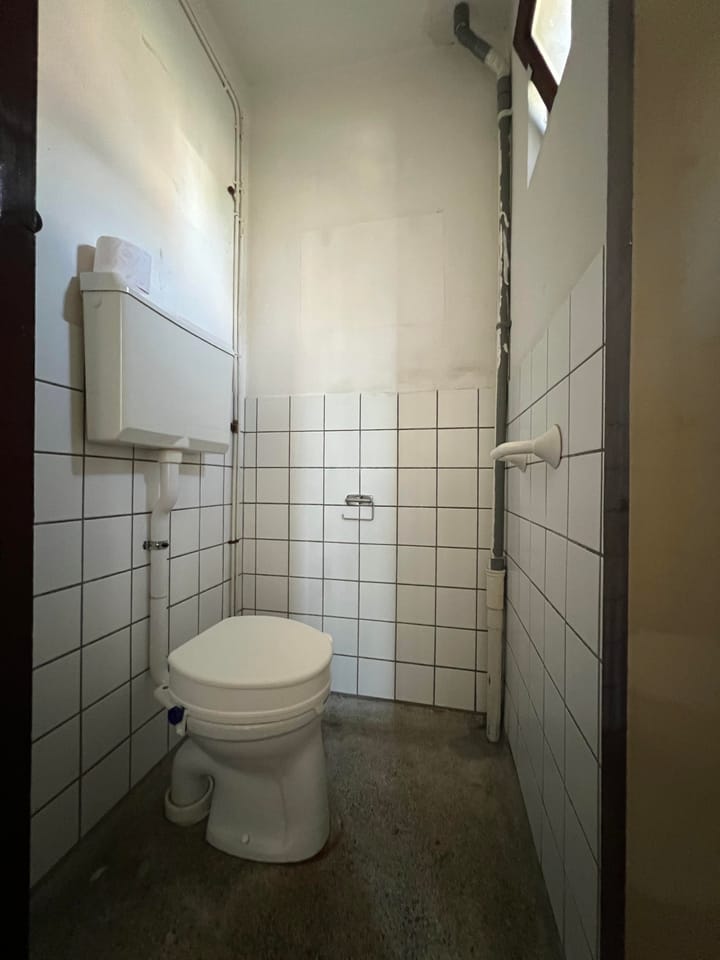 Foto 5 van Berkenlaan 7