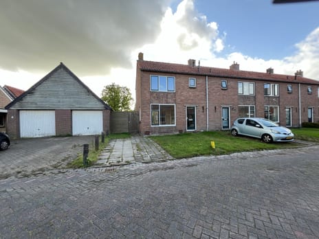 undefined main image