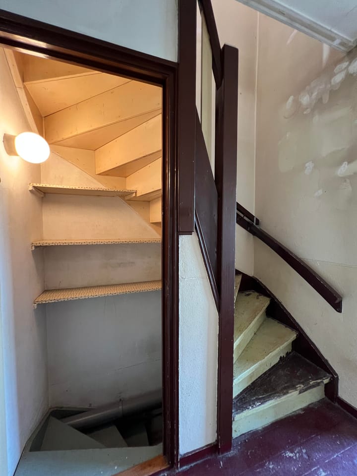 Foto 6 van Berkenlaan 7