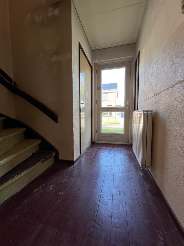 Foto 4 van Berkenlaan 7