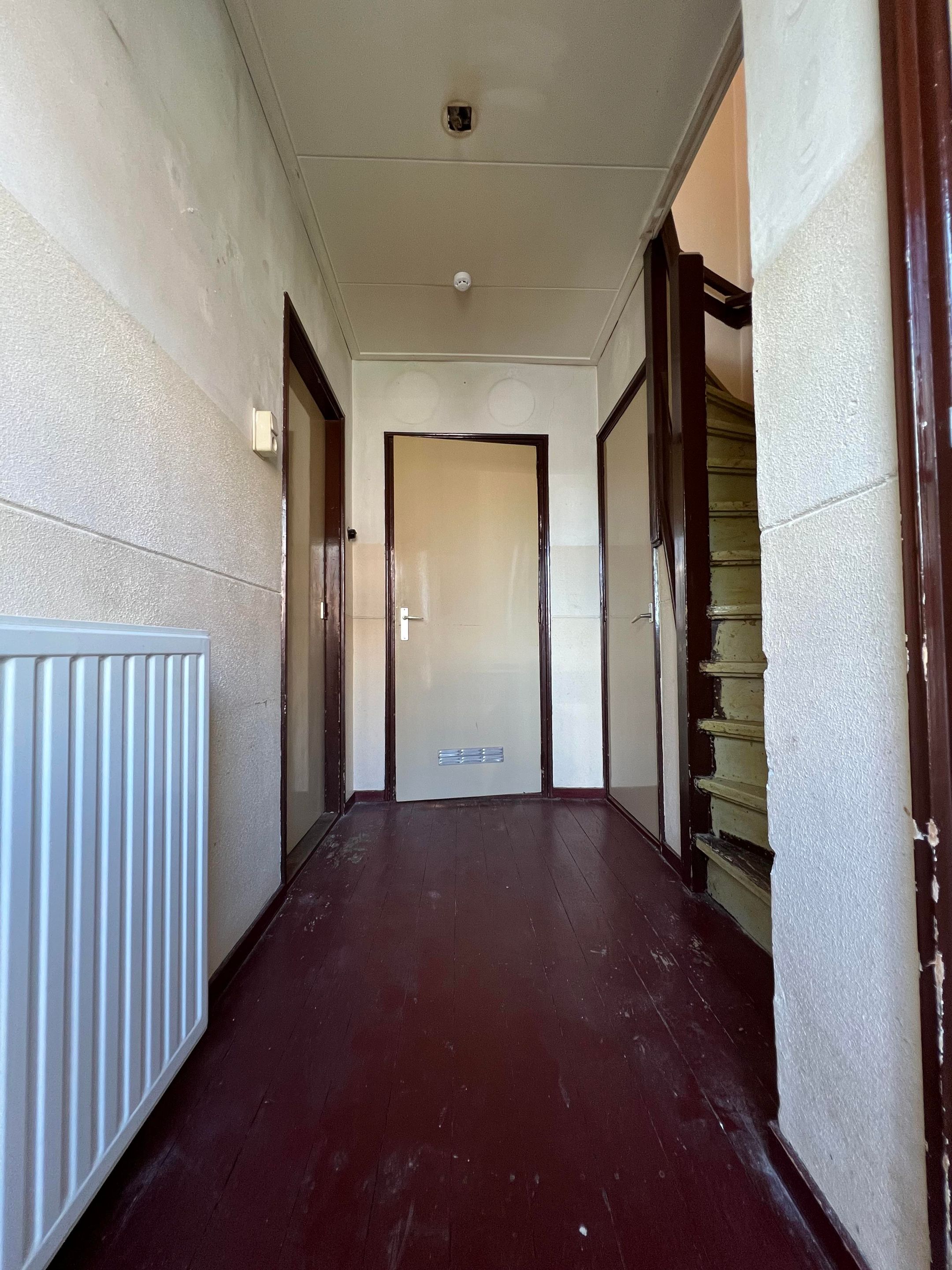 Foto 3 van Berkenlaan 7