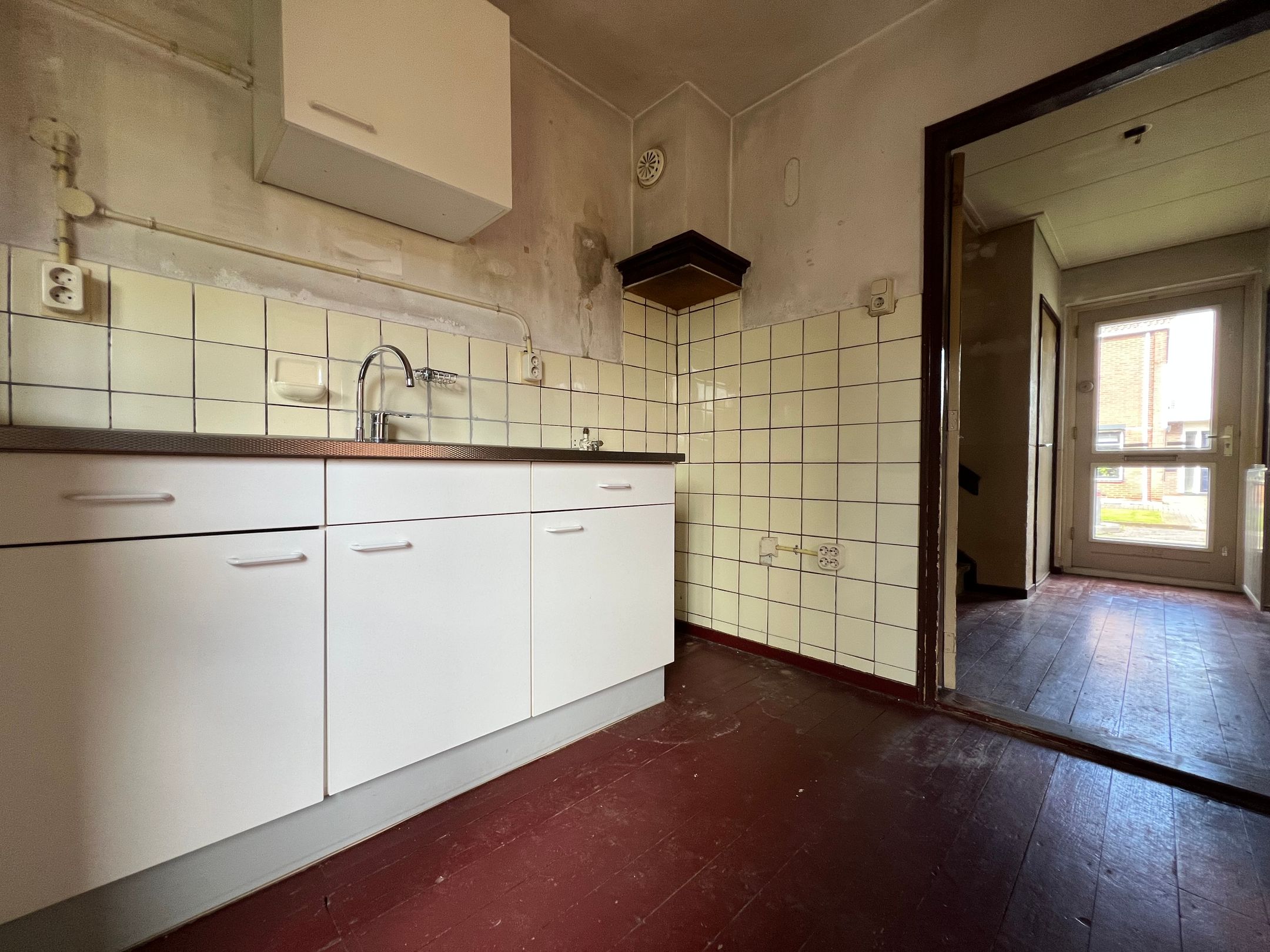 Foto 12 van Berkenlaan 7