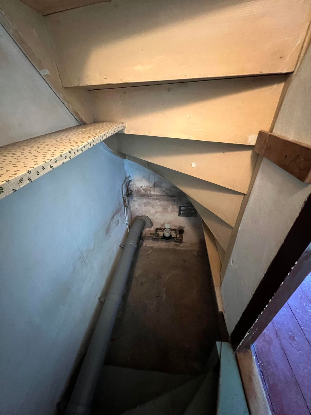 Foto 8 van Berkenlaan 7