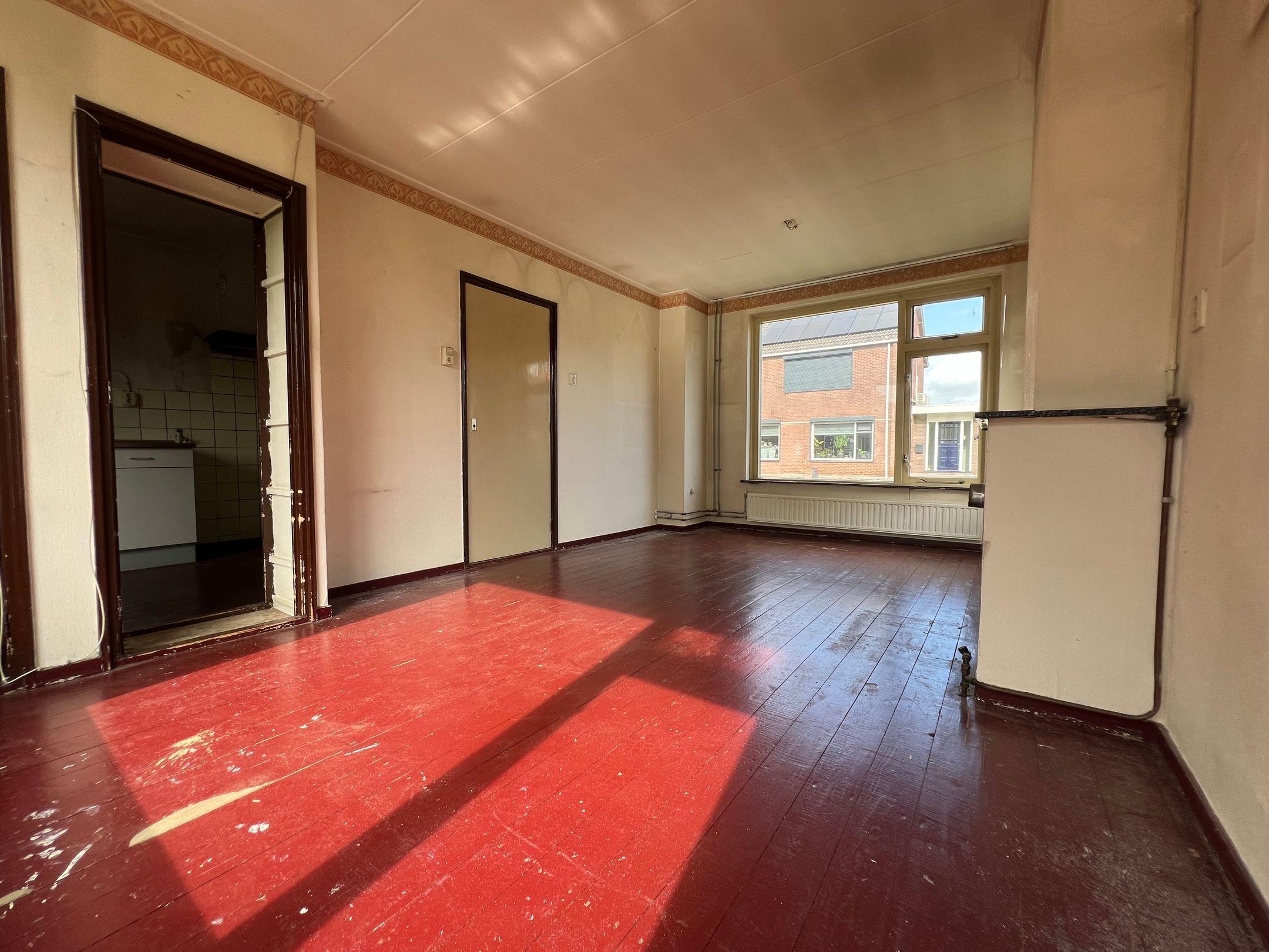 Foto 15 van Berkenlaan 7