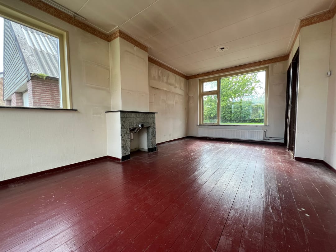 Foto 17 van Berkenlaan 7