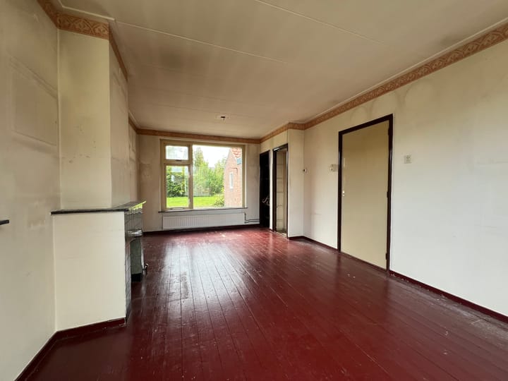 Foto 18 van Berkenlaan 7