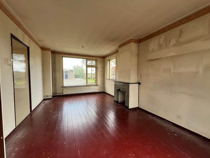 Foto 20 van Berkenlaan 7