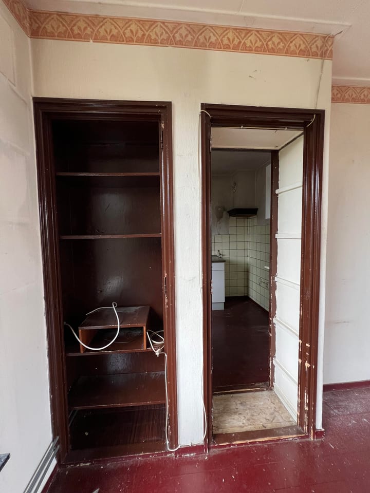 Foto 21 van Berkenlaan 7