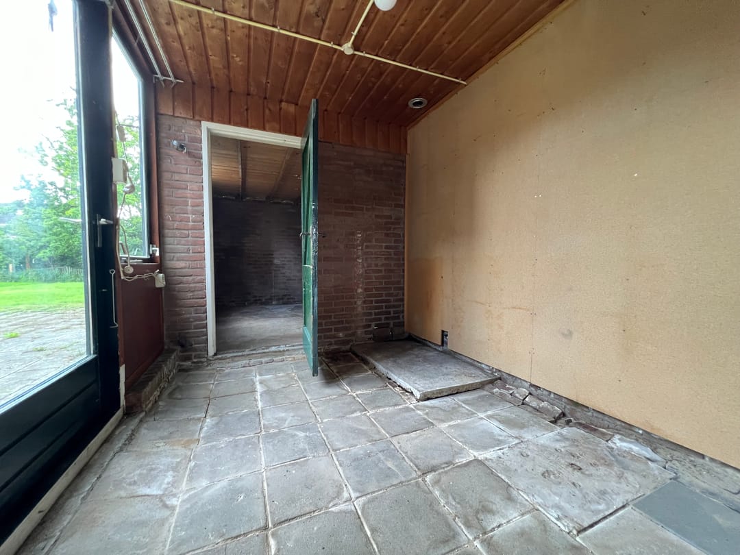 Foto 22 van Berkenlaan 7