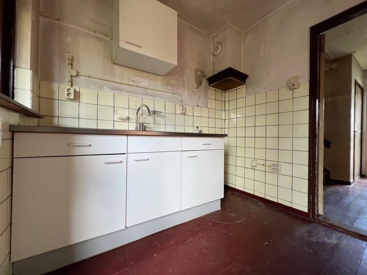 Foto 11 van Berkenlaan 7