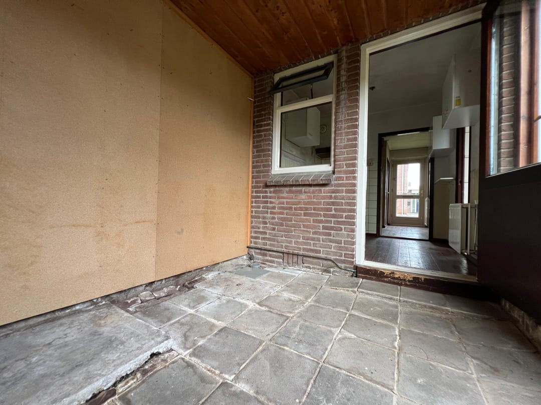 Foto 23 van Berkenlaan 7