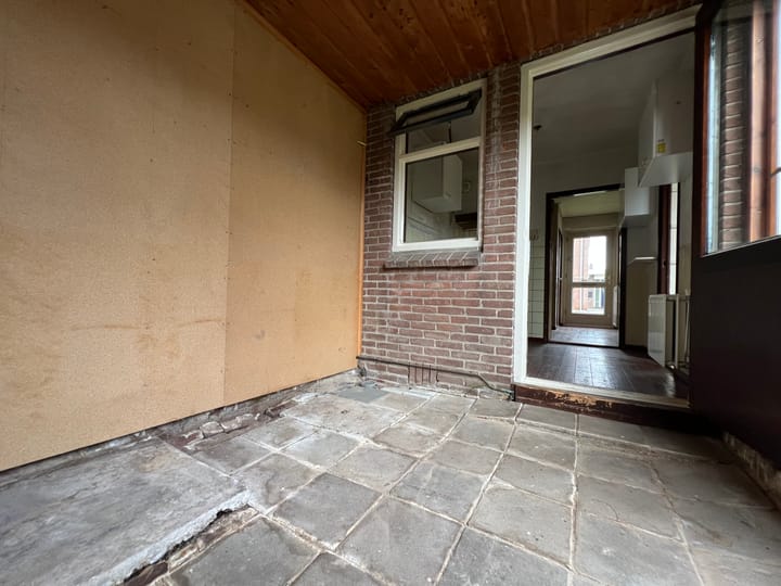 Foto 23 van Berkenlaan 7