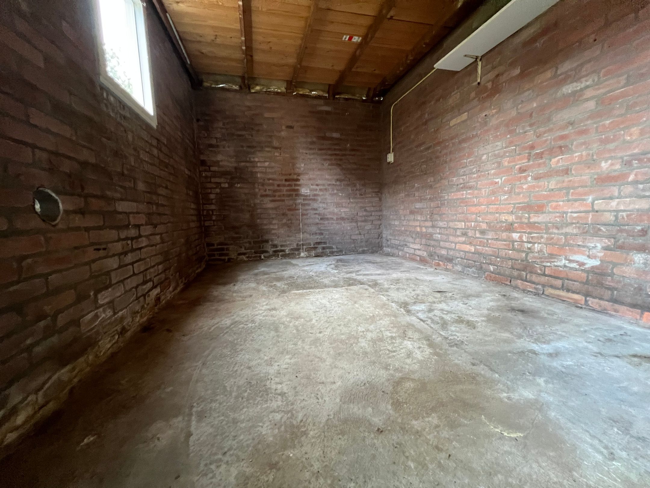 Foto 24 van Berkenlaan 7