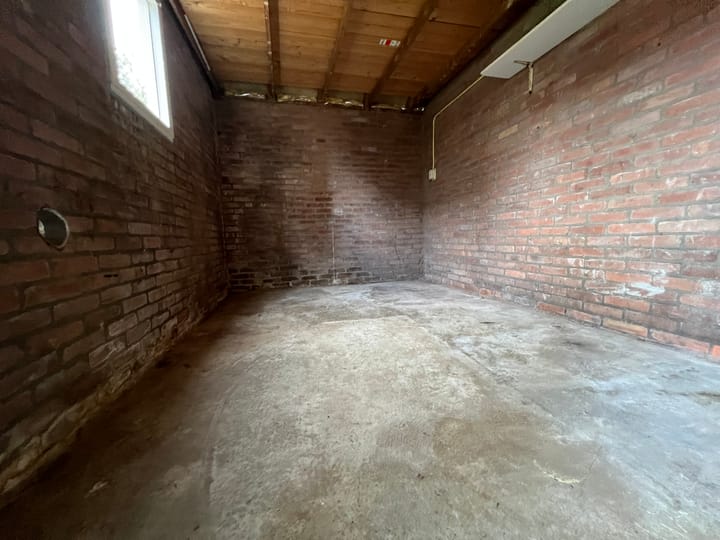 Foto 24 van Berkenlaan 7