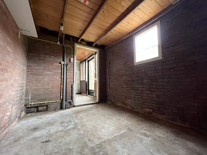 Foto 25 van Berkenlaan 7