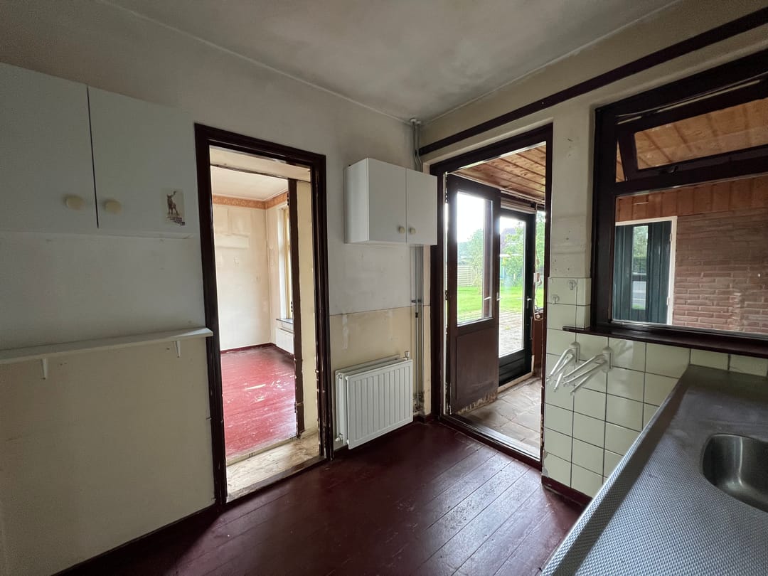 Foto 26 van Berkenlaan 7