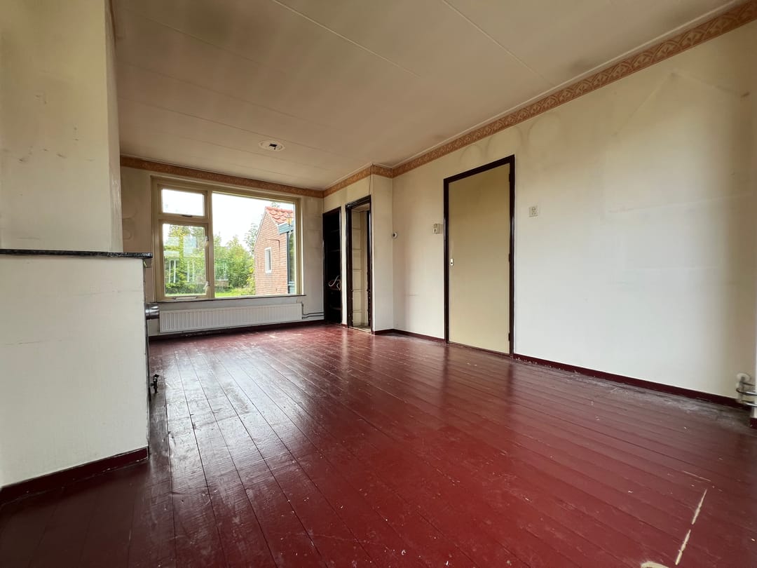 Foto 16 van Berkenlaan 7