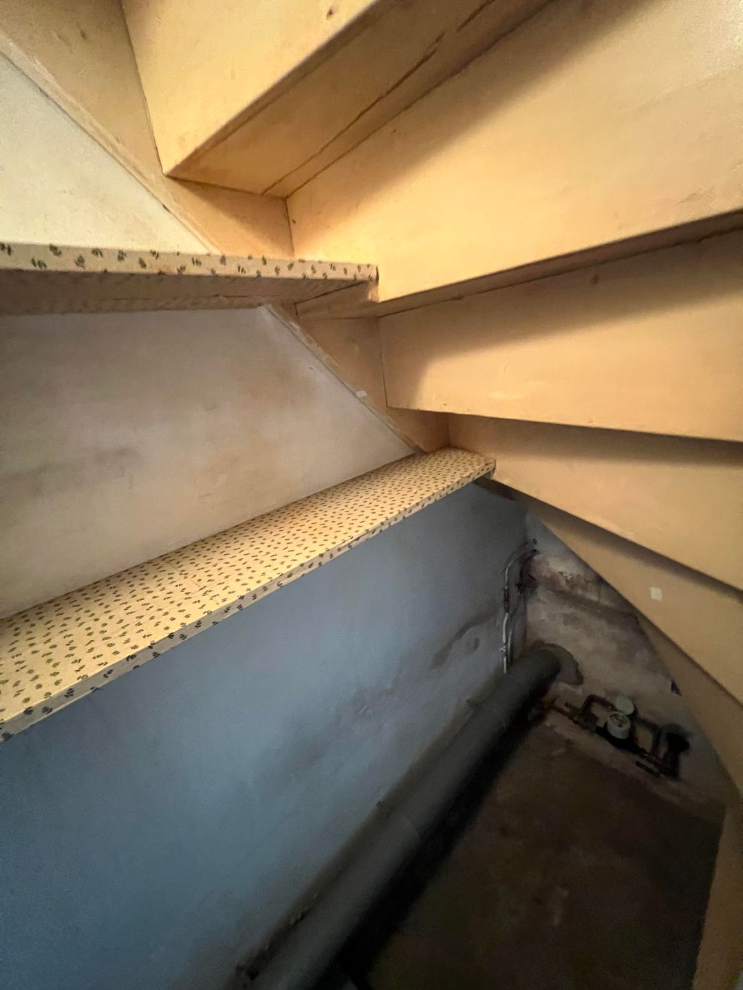 Foto 7 van Berkenlaan 7