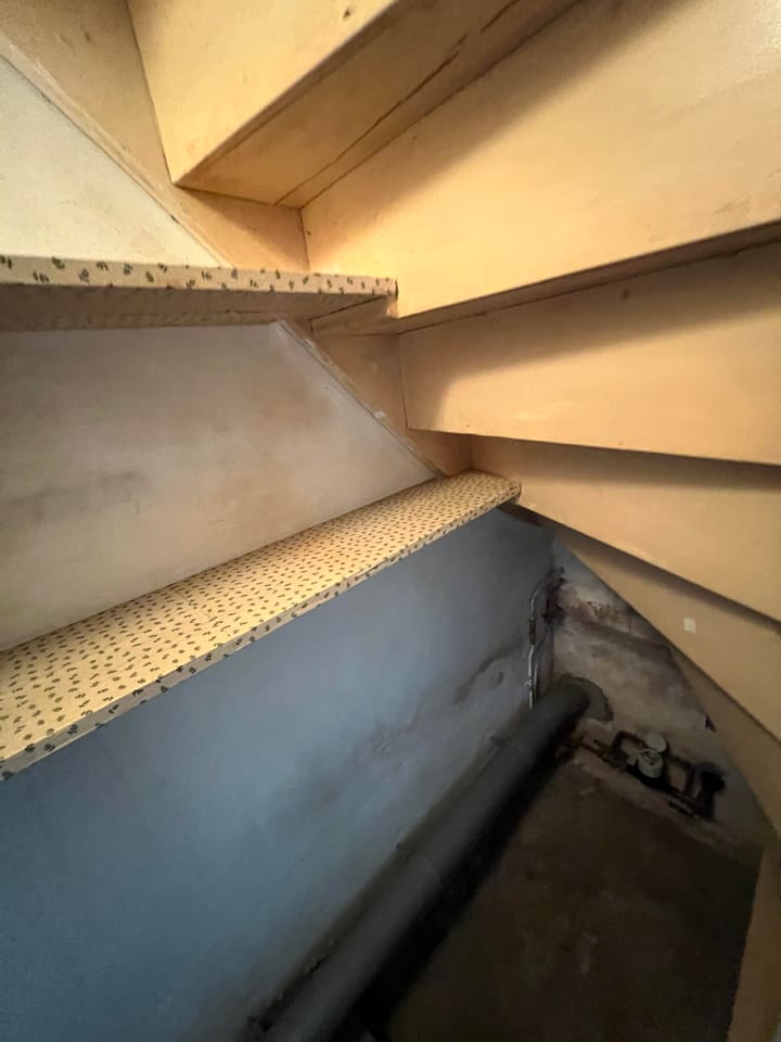 Foto 7 van Berkenlaan 7