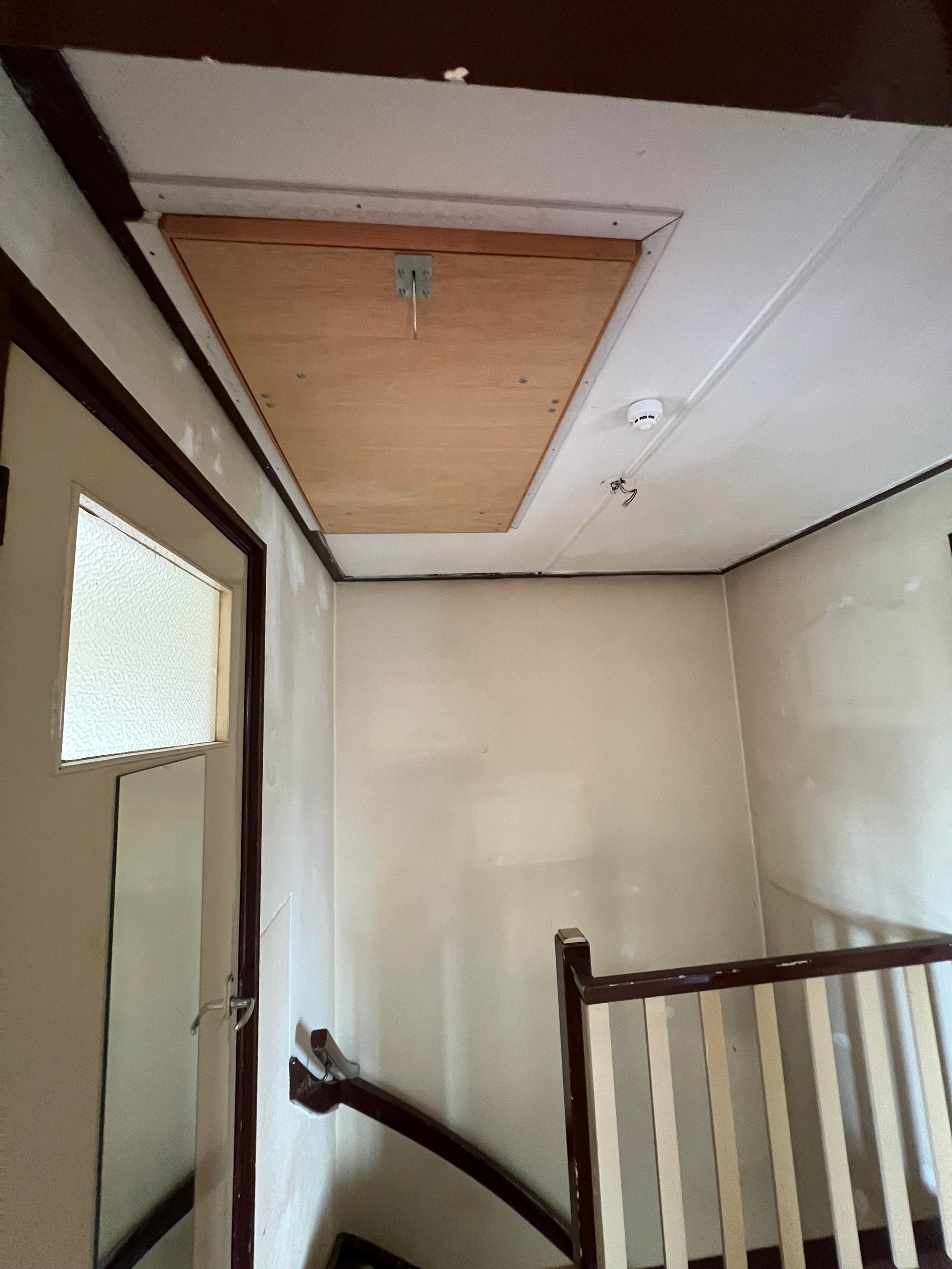 Foto 27 van Berkenlaan 7