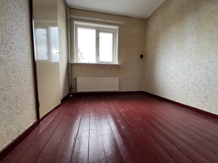 Foto 28 van Berkenlaan 7