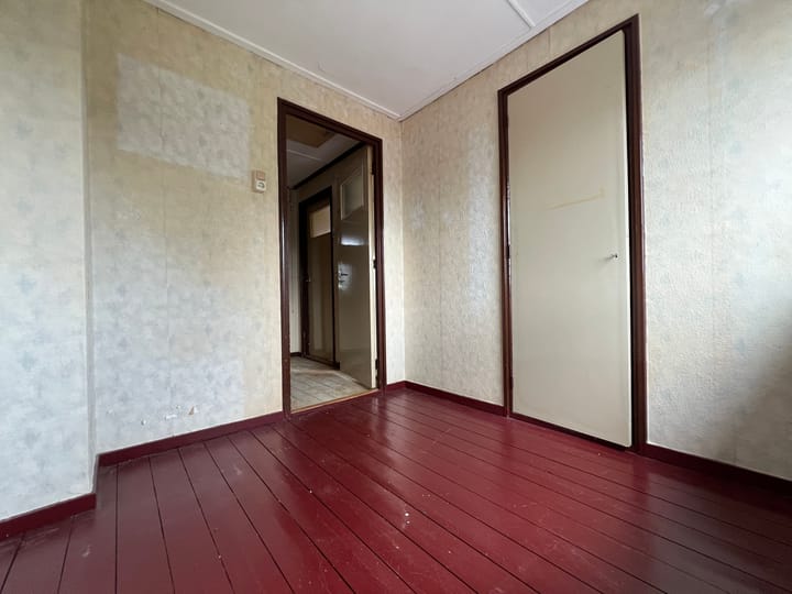 Foto 29 van Berkenlaan 7