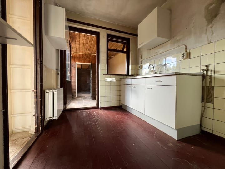 Foto 9 van Berkenlaan 7