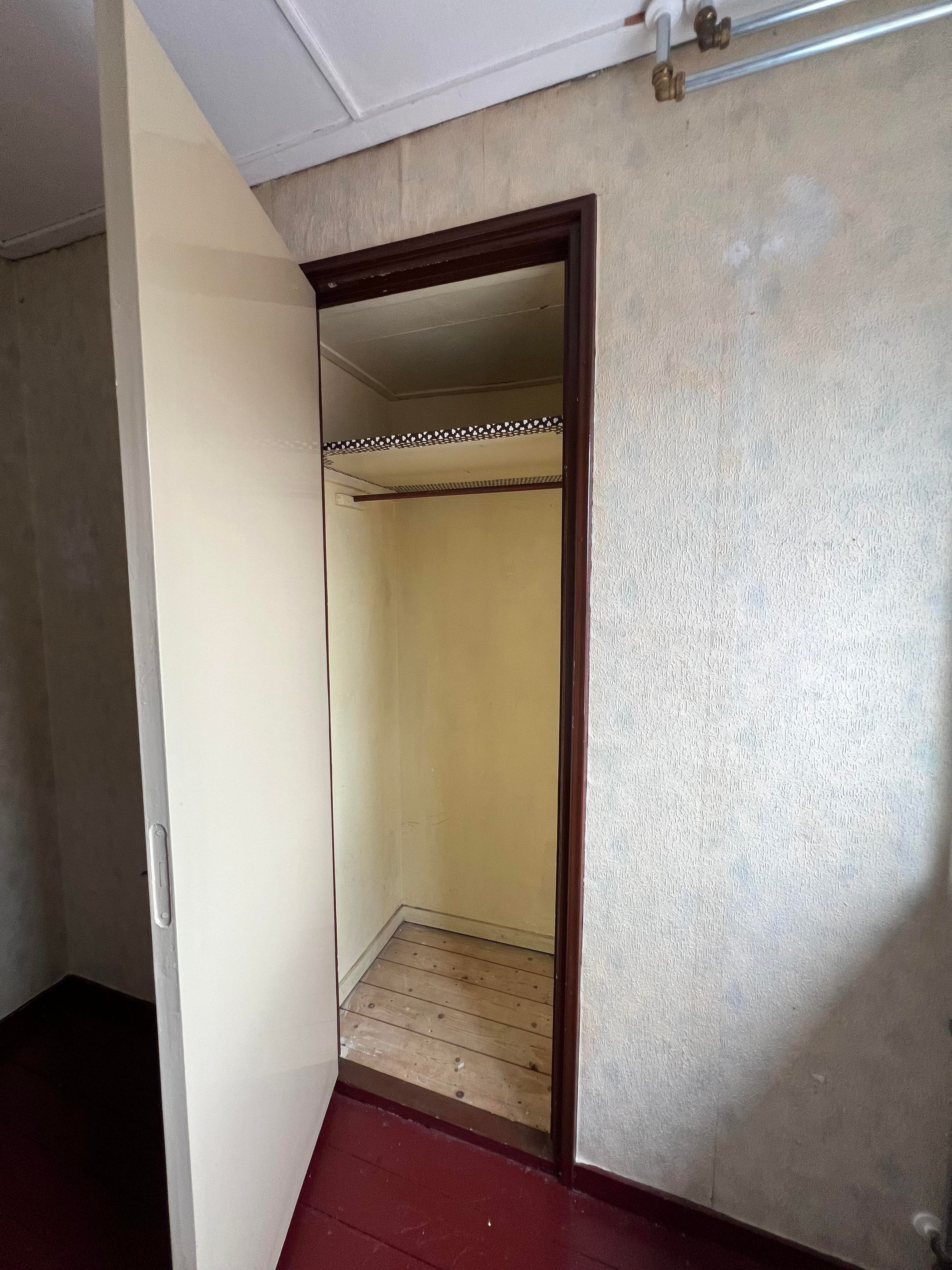 Foto 30 van Berkenlaan 7