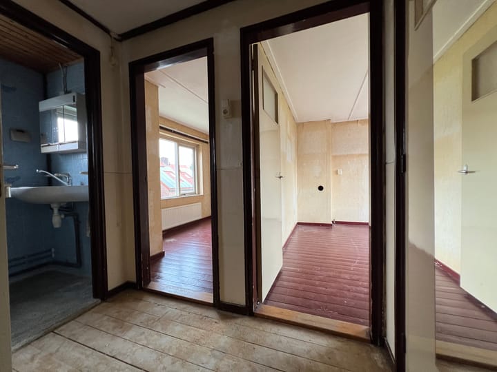 Foto 31 van Berkenlaan 7