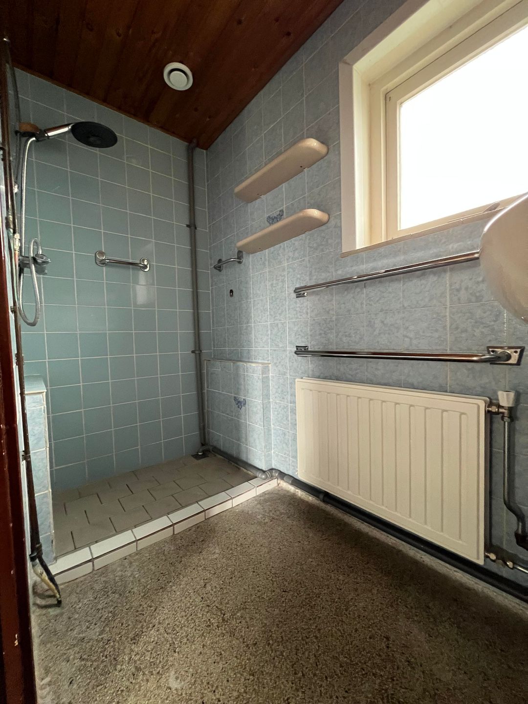 Foto 32 van Berkenlaan 7