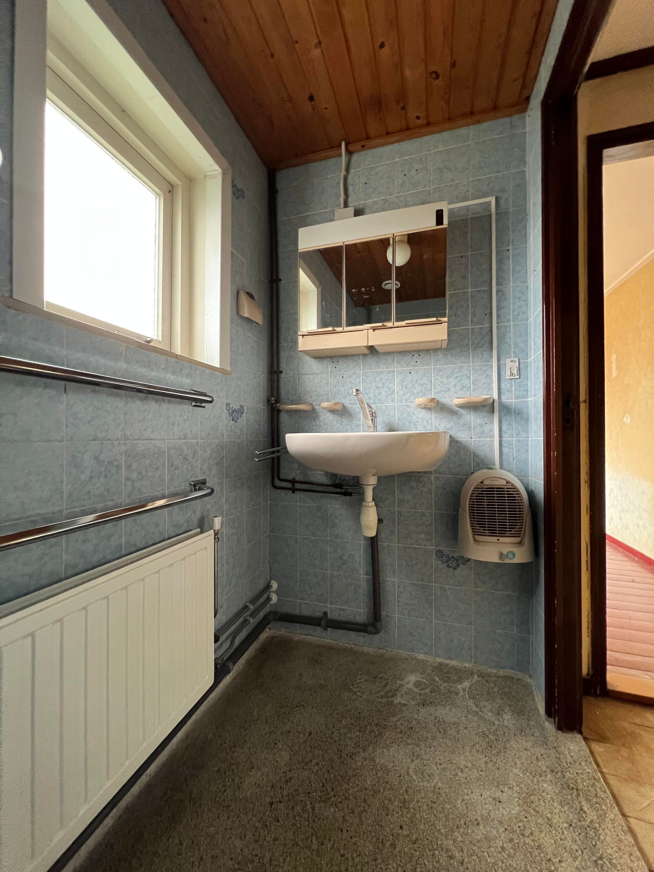 Foto 33 van Berkenlaan 7