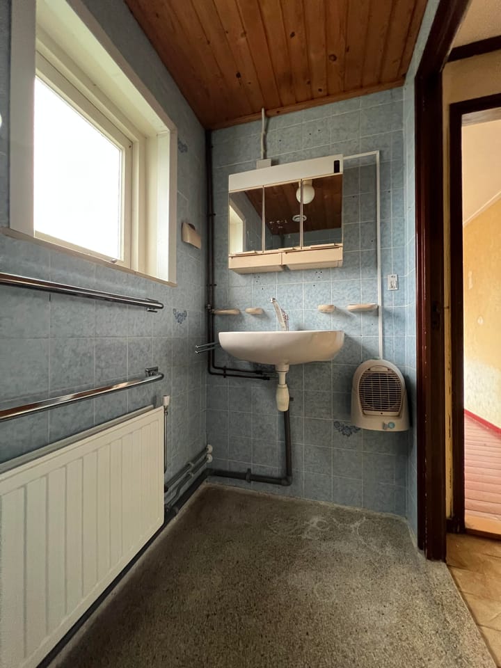 Foto 33 van Berkenlaan 7